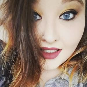 Meet your Posher, Alysia